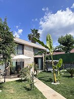 Vadim Selimiye Butik Otel