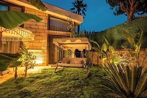 Vadim Selimiye Butik Otel