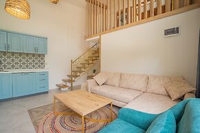 Vadim Selimiye Butik Otel