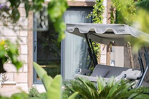 Vadim Selimiye Butik Otel