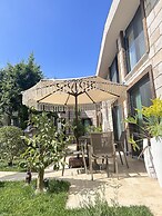 Vadim Selimiye Butik Otel