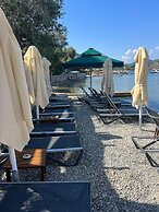 Vadim Selimiye Butik Otel