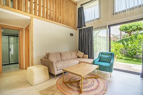 Vadim Selimiye Butik Otel