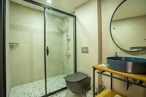 Vadim Selimiye Butik Otel