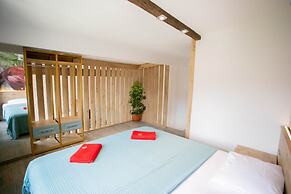 Vadim Selimiye Butik Otel