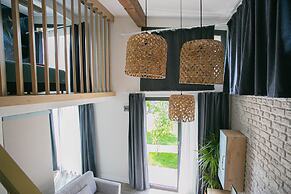 Vadim Selimiye Butik Otel