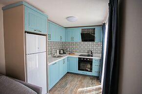 Vadim Selimiye Butik Otel