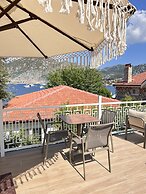 Vadim Selimiye Butik Otel