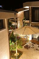 Vadim Selimiye Butik Otel