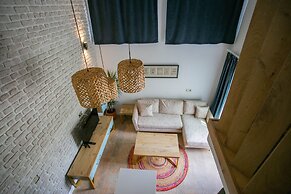 Vadim Selimiye Butik Otel