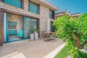 Vadim Selimiye Butik Otel