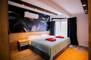 Vadim Selimiye Butik Otel