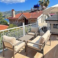 Vadim Selimiye Butik Otel