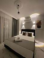 Bavella Boutique Hotel