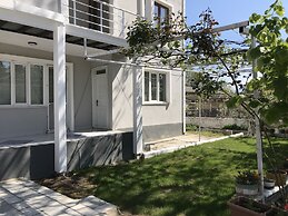 Bavella Boutique Hotel