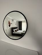 Bavella Boutique Hotel