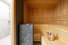 Studio Koło Brzegu by Renters