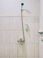 OYO 2872 Garuda Guest House