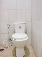 OYO 2872 Garuda Guest House