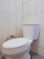 OYO 2872 Garuda Guest House