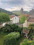 La Cerisaie