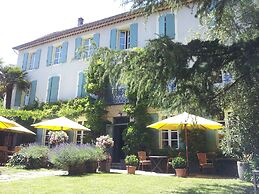 La Cerisaie
