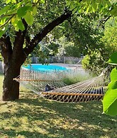 La Cerisaie