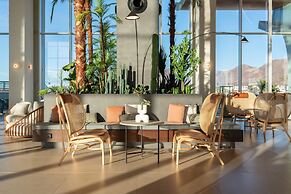 Barceló Playa Blanca Royal Level - Adults Only