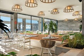 Barceló Playa Blanca Royal Level - Adults Only