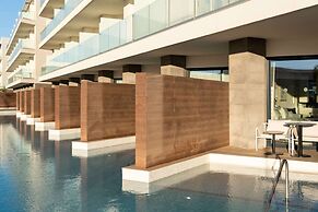 Barceló Playa Blanca Royal Level - Adults Only