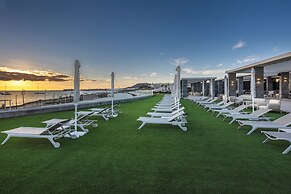 Barceló Playa Blanca Royal Level - Adults Only