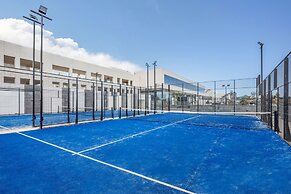 Barceló Playa Blanca Royal Level - Adults Only