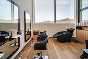 Barceló Playa Blanca Royal Level - Adults Only