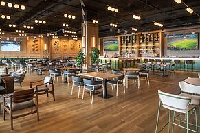 Barceló Playa Blanca Royal Level - Adults Only