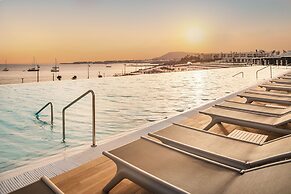 Barceló Playa Blanca Royal Level - Adults Only