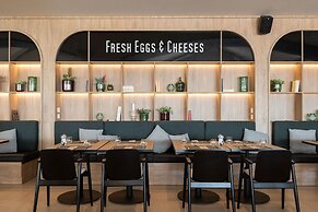 Barceló Playa Blanca Royal Level - Adults Only