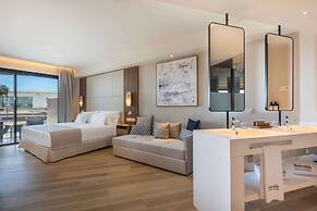 Barceló Playa Blanca Royal Level - Adults Only