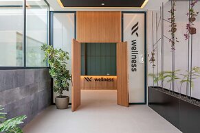 Barceló Playa Blanca Royal Level - Adults Only