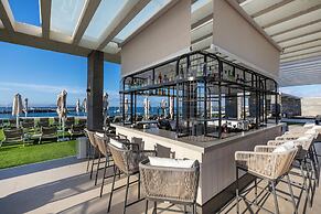 Barceló Playa Blanca Royal Level - Adults Only