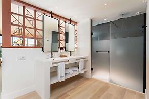 Barceló Playa Blanca Royal Level - Adults Only