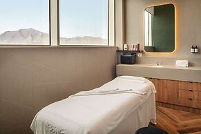 Barceló Playa Blanca Royal Level - Adults Only