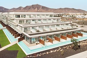 Barceló Playa Blanca Royal Level - Adults Only