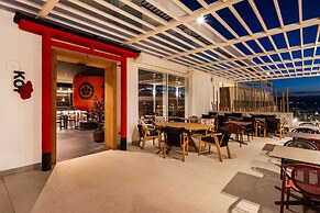 Barceló Playa Blanca Royal Level - Adults Only