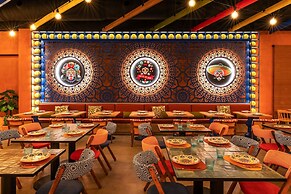 Barceló Playa Blanca Royal Level - Adults Only