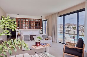 Barceló Playa Blanca Royal Level - Adults Only