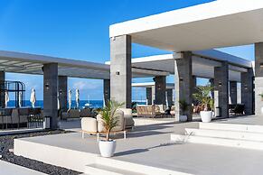Barceló Playa Blanca Royal Level - Adults Only