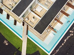 Barceló Playa Blanca Royal Level - Adults Only