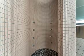 Barceló Playa Blanca Royal Level - Adults Only