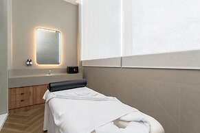 Barceló Playa Blanca Royal Level - Adults Only