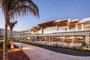 Barceló Playa Blanca Royal Level - Adults Only